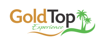 Goldtop Experience